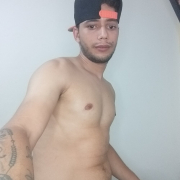 boxsexy25