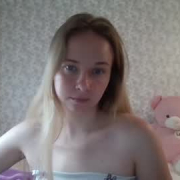 butterflyluz