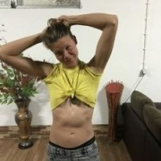 callmemaria