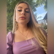 CandiceVice