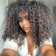 CaramelCarmenxox