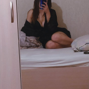 Caroline_Cartier
