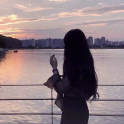 CarolineSaid