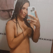 Cattaleya_uwu