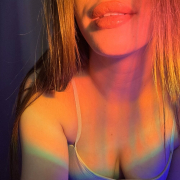 CheekysGirls