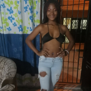 chiquita33