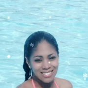 alisson031