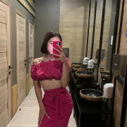 ClaraAdrian