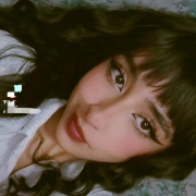 Cleire_cute