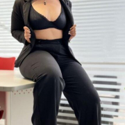 Cristtabella_