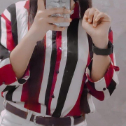 Cute-Aaru