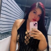 CuteMissDayana1
