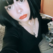 GoticaCulonaYYougSo666