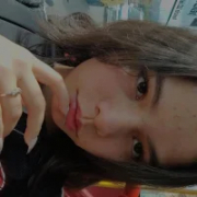 DashaRose