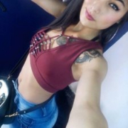 denisewaiitts
