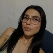 desireee_