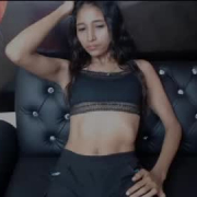 dirty_slave19