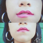 Dreamy_Loren