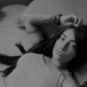 Dulce_Gomez1
