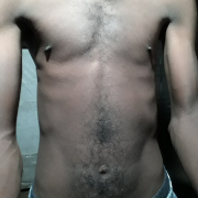 clintsixxx