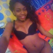 ebony_nimpho