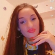 EbruAnaaa