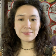 EdithChen99