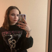 ElizabethBirch
