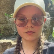 Ellen_Mafour