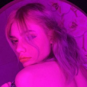 Emily_Blush