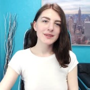 emily_heaven