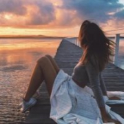 EmilyJones_x