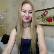 emilymissgordon