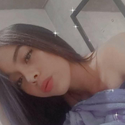 Emmaline_brown1