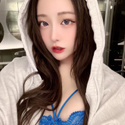 Phantom_yoshida