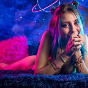 erotic_lollita