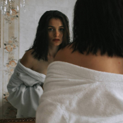 EvaRose1