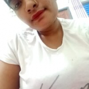 Fariya312
