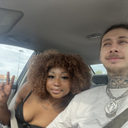 fijiandoll