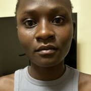 Finesexy