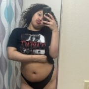 gmsexygirl
