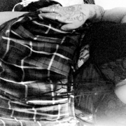 Gothiccbxbe