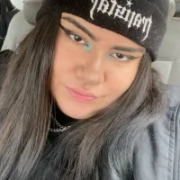 gothlove