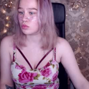 hanna_moana