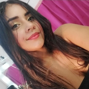 Harnaaz_sandhu1