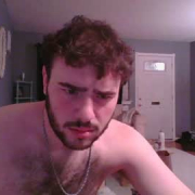 herfeethisdick