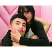 hot_Couple_420
