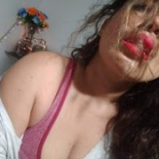 Hotdynamite