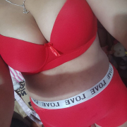 hot_mature_with_young