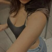 hottyy-_nehu